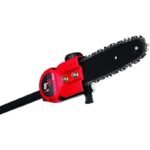 Accessoire De Scie à Perche Pour équipements Extérieurs Polyvalents