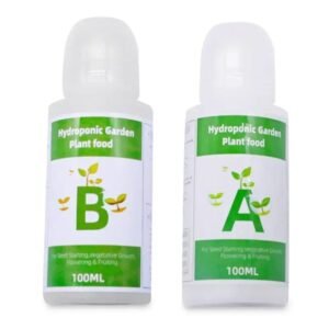 alimentez vos plantes avec notre engrais naturel et eco responsable fertilizer 129 1