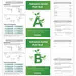 Alimentez Vos Plantes Avec Notre Engrais Naturel Et éco-responsable