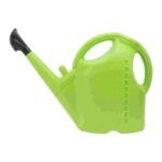 arrosoir 5l avec long nozzle pour un arrosage precis et facile 554 1