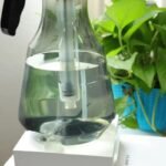 arrosoir a fleurs vaporisateur pour un arrosage precis et doux 111 1