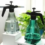 arrosoir a fleurs vaporisateur pour un arrosage precis et doux 353 1