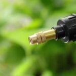 arrosoir a fleurs vaporisateur pour un arrosage precis et doux 854 1