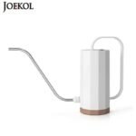 arrosoir de 1000ml pour tous vos besoins en arrosage 109 1