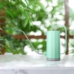 arrosoir de 1000ml pour tous vos besoins en arrosage 368 1