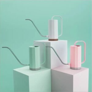 arrosoir de 1000ml pour tous vos besoins en arrosage 669 1