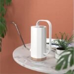 arrosoir de 1000ml pour tous vos besoins en arrosage 704 1