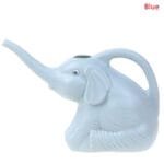 Arrosoir éléphant Mignon Sûr Pour Arroser Vos Plantes Avec Soin