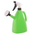 arrosoir en plastique pour plantes dinterieur pratique et durable 801 1