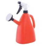 arrosoir en plastique pour plantes dinterieur pratique et durable 922 1
