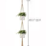 bac a plantes en pot origine chine 8tk002 rope 558 1