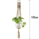 bac a plantes en pot origine chine 8tk003 rope 732 1