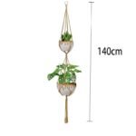 bac a plantes en pot origine chine 8tk004 rope 493 1