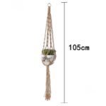 bac a plantes en pot origine chine 8tk005 rope 337 1