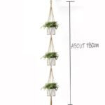 bac a plantes en pot origine chine 8tk006 rope 680 1