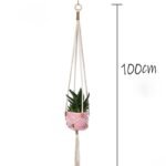 bac a plantes en pot origine chine 8tk007 rope 894 1