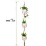 bac a plantes en pot origine chine 8tk009 rope 461 1
