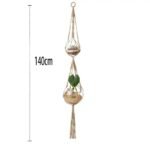 bac a plantes en pot origine chine 8tk010 rope 977 1