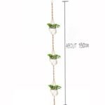 bac a plantes en pot origine chine 8tk013 rope 824 1