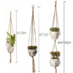 bac a plantes en pot origine chine 8tk018 rope 426 1