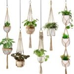 bac a plantes en pot origine chine rope 128 1