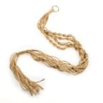 bac a plantes en pot origine chine rope 306 1