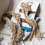 bac a plantes en pot origine chine rope 571 1