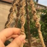 bac a plantes en pot origine chine rope 578 1