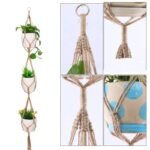 bac a plantes en pot origine chine rope 693 1
