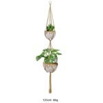 bac a plantes en pot origine chine rope 784 1