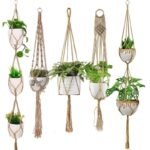bac a plantes en pot origine chine rope 798 1