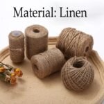 bac a plantes en pot origine chine rope 836 1