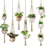 bac a plantes en pot origine chine rope 963 1