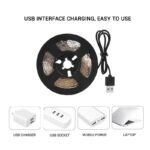 Bande Led Pour Plantes : Votre Grow Light Idéal Partout !