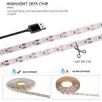 bande led pour plantes votre grow light ideal partout 438 1