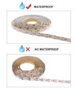 bande led pour plantes votre grow light ideal partout 450 1