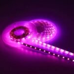 bande led pour plantes votre grow light ideal partout 879 1
