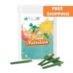 batons nutritifs pour plantes ideaux tous vos cultures 1 plant fertilizers 205 1