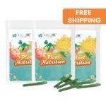 batons nutritifs pour plantes ideaux tous vos cultures 3 plant fertilizers 610 1