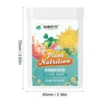 batons nutritifs pour plantes ideaux tous vos cultures plant fertilizers 283 1