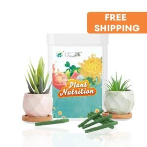 batons nutritifs pour plantes ideaux tous vos cultures plant fertilizers 307 1
