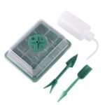 boite de semis pratique pour favoriser la germination des plantes type 1 874 1