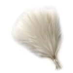 bouquet de graminees pampas artificielles pour decor elegant ax10 artificial plants 149 1