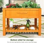 box a plantes avec design facile utiliser pour proteger la nature raised beds 739 1