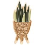 broche mignonne et romantique en alliage de zinc pins brooches 161 1
