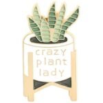 broche mignonne et romantique en alliage de zinc pins brooches 467 1