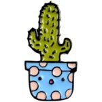 broche mignonne et romantique en alliage de zinc pins brooches 758 1