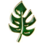 broche mignonne et romantique en alliage de zinc pins brooches 835 1
