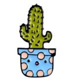 broche mignonne et romantique en alliage de zinc xz2476 pins brooches 218 1