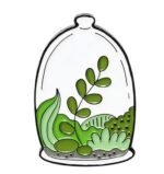 broche mignonne et romantique en alliage de zinc xz3186 pins brooches 248 1